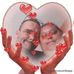 Profile Picture of David Marcotte (@david.marcotte.585) on Facebook