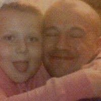 Tina Colwell - Quora Profile Picture of Tina Colwell (@tina-colwell-2) on Quora