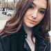 Profile Picture of Amanda Joseph (@amanda.joseph.7777019) on Facebook