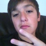 Profile Picture of Nick Gannon (@chuckfigginnorris) on Instagram