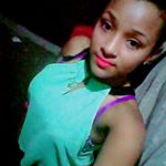 Profile Picture of sonia jahaira morales webb (@soniajahaira) on Instagram