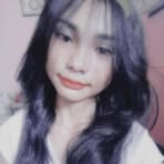 Profile Picture of Shamell Davidd (@Shamell-Davidd) on Facebook