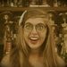 Profile Picture of Kara Engle (@karrotk) on Pinterest