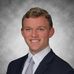 Profile Picture of Jacob Rutledge (@jacob.rutledge.961) on Facebook
