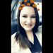 Profile Picture of Brianna Mahaffey (@brimahaffey) on Pinterest