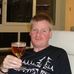 Profile Picture of David Barker (@david.barker.3762584) on Facebook