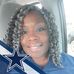 Profile Picture of Lashun Haley (Lashun Waddleton Haley) (@lashun.haley) on Facebook