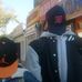 Profile Picture of Sodko Taylor Gang (@sodko.taylorgang) on Facebook