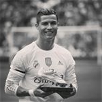 Profile Picture of Derek Schulz (@derekschulz82) on Instagram