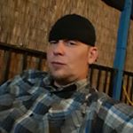 Profile Picture of Derek Guess (@2275dcg) on Instagram