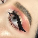 Profile Picture of ارتست دينا💄بيان💄داليا (@artists_d.b.d) on Instagram