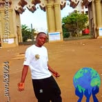 Profile Picture of Eliyas Awoke (@eliyas.awoke.934855) on Facebook