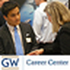 Profile Picture of The George Washington University Center for Career Services (@GW Center for Career Services) on Flickr