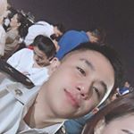 Profile Picture of Ken Bishop (@kenbshp) on Instagram