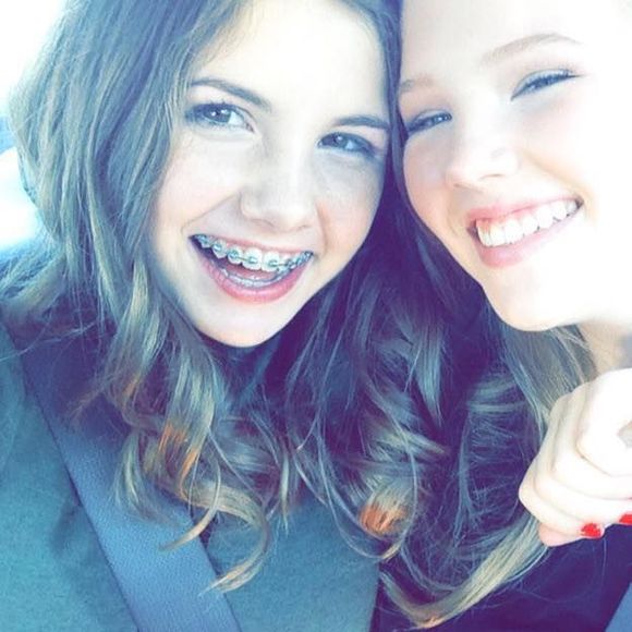 Profile Picture of Gabbie Robichaux (@gmrgabbie) on Poshmark