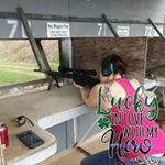 Profile Picture of Crystal Burris (@crystalsmart2017) on Instagram