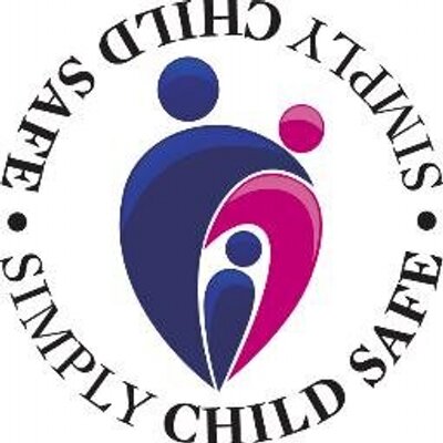 Profile Picture of Simply-Childsafe (@SChildsafe) on Twitter