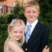 Profile Picture of Tracie Larson (@tracie57) on Pinterest