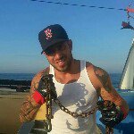 Profile Picture of Tyler Miranda (@tfish1212) on Instagram