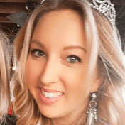 Profile Picture of Jennifer Shipp (The Shipp Show) (@jennifershipp7935) on Youtube