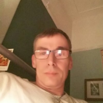 Profile Picture of Michael Holcroft (@Michaelholcrof1) on Twitter