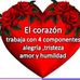 Profile Picture of Manny Manuel (@manny.manuel.545849) on Facebook