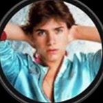 Profile Picture of JohnStamos ♡︎ | doesn’t follow (@johnstamos197) on Instagram