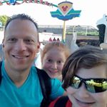 Profile Picture of Michael Altman (@michael.altman.1612) on Instagram