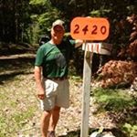 Profile Picture of David Jankowiak (@davidjankowiak) on Instagram