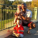 Profile Picture of Scott Hertel (@scooterh83) on Instagram