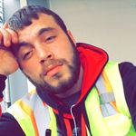 Profile Picture of Michael Collett (@mjw00717) on Instagram
