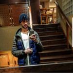 Profile Picture of Danny Way Cross (@d.cross0116) on Instagram