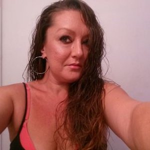 Profile Picture of Chasity York (@chasityyork777) on Twitter