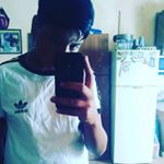 Profile Picture of xthomyx (@thomas_robledo05) on Instagram