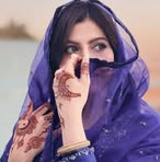 Sabrin A - Facebook Profile Picture of Sabrin A (@nistabdha.balika.223378) on Facebook