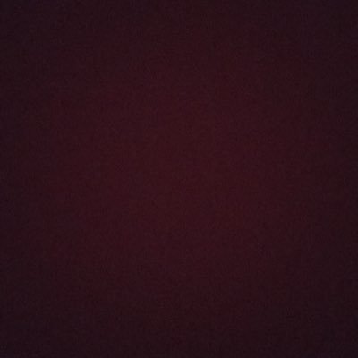 Steven Raines - Twitter Profile Picture of Steven Raines (@StevenRaines14) on Twitter