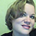 Profile Picture of Heather Nikutta-reger (@heather ann 1978) on Flickr