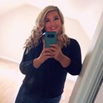 Profile Picture of Tera Martin (@teramartin88) on Instagram