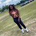 Profile Picture of Tamia Davis (@tamia.davis.7965) on Facebook