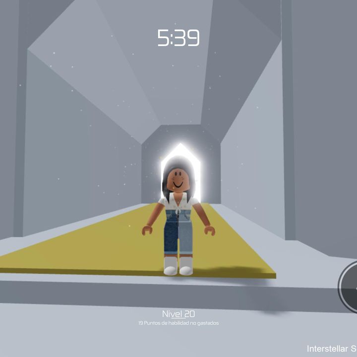 Profile Picture of Juanii (@juana_campbell) on Tiktok