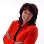 Profile Picture of Bernard Tate (@bernardtate5636) on Instagram