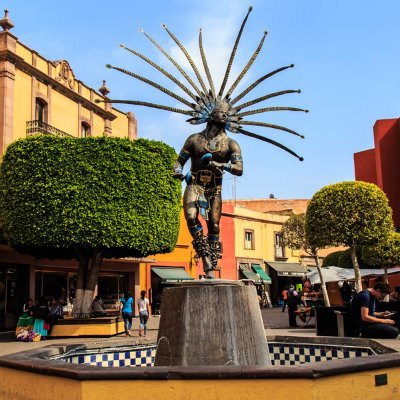 Moises Gonzalez Arredondo - Twitter Profile Picture of Moises Gonzalez Arredondo (@moisesg34567743) on Twitter