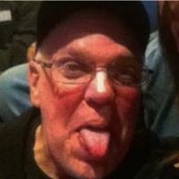 Profile Picture of Randy Powers (@randy-powers-11) on Quora