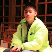 Profile Picture of Andrew Shao (邵恩傑) (@AndrewSHAO1998) on Youtube