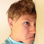 Profile Picture of Brandon Barkey - KHS - (@brandon_barkey) on Instagram