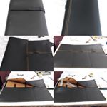 Profile Picture of anne couture (@anne_couturz) on Instagram