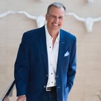 Profile Picture of Darin Batchelder (@robert.dennis.165477) on Facebook