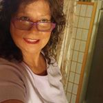 Profile Picture of Lori Ciani (@loriciani) on Instagram