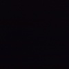 Profile Picture of Paul Cutts (@hard_as_plastering) on Tiktok