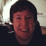 Profile Picture of Shaun McNamee (@shaun_maky) on Instagram